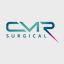 CMR Surgical