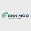 CNN MCO