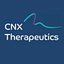 CNX Therapeutics