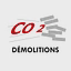 CO2 Démolitions