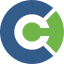 Coaxis