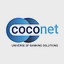 CoCoNet