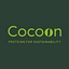 Cocoon Bioscience
