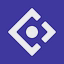 Codegen