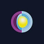 Codeplay Software