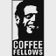 Coffee Fellows