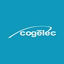 Cogelec