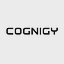 Cognigy