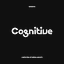 Cognitive
