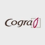 COGRA QUARANTE HUIT