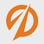 CohnReznick