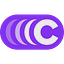 Cohort