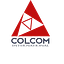 Colcom Group