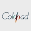 Cold Pad
