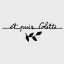 Colette