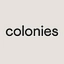 Colonies