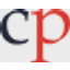 color parts GmbH