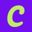 Colvin