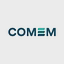 Comem