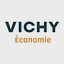 COMPAGNIE DE VICHY
