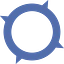 Compass Community
