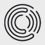 Compass Pathways