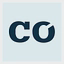 Compeon