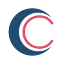 Complement Therapeutics