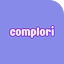 Complori