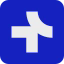Conceptboard