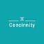 Concinnity Genetics
