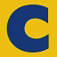 Condecta