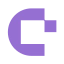 CONET Group