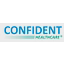 Confident