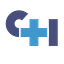 Connective Health