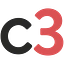 Connective3