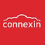Connexin