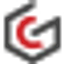 Conrad Group