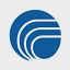 Consilium Safety