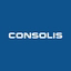 Consolis