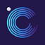 Constellr