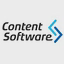 Content+Cloud