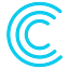 Contentserv