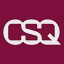 Contentsquare