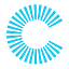 Contollo