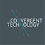 Converge UK