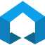Conxai Technologies GmbH
