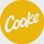 Cooke Optics