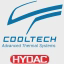 Cooltech Applications