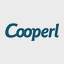 COOPERL ARC ATLANTIQUE